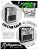Imca 1939 2571.jpg